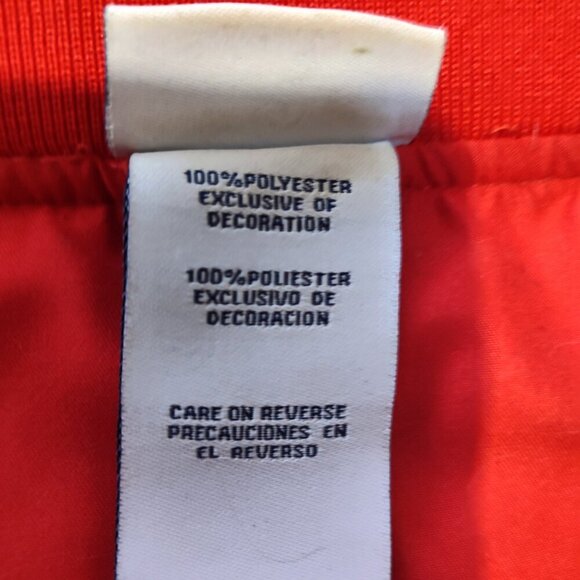 Bucky Badger! On Wisconsin! Jump around! - Picture 3 of 3